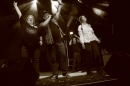 Schlager-Stadel-XXL-Friedrichshafen-22-03-2014-Bodensee-Community-seechat_deBild_114.jpg