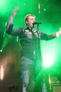 Schlager-Stadel-XXL-Friedrichshafen-22-03-2014-Bodensee-Community-seechat_deBild_154.jpg