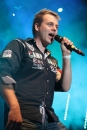 Schlager-Stadel-XXL-Friedrichshafen-22-03-2014-Bodensee-Community-seechat_deBild_213.jpg