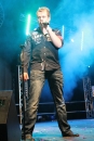 Schlager-Stadel-XXL-Friedrichshafen-22-03-2014-Bodensee-Community-seechat_deBild_221.jpg
