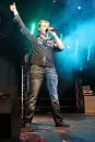 Schlager-Stadel-XXL-Friedrichshafen-22-03-2014-Bodensee-Community-seechat_deBild_222.jpg