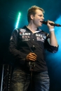 Schlager-Stadel-XXL-Friedrichshafen-22-03-2014-Bodensee-Community-seechat_deBild_244.jpg
