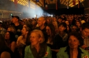 Schlager-Stadel-XXL-Friedrichshafen-22-03-2014-Bodensee-Community-seechat_deBild_246.jpg