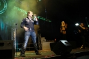 Schlager-Stadel-XXL-Friedrichshafen-22-03-2014-Bodensee-Community-seechat_deBild_259.jpg