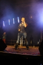 Schlager-Stadel-XXL-Friedrichshafen-22-03-2014-Bodensee-Community-seechat_deBild_271.jpg