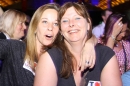 Schlager-Stadel-XXL-Friedrichshafen-22-03-2014-Bodensee-Community-seechat_deBild_272.jpg