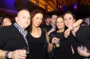 Schlager-Stadel-XXL-Friedrichshafen-22-03-2014-Bodensee-Community-seechat_deBild_273.jpg