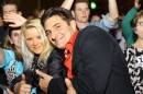 Schlager-Stadel-XXL-Friedrichshafen-22-03-2014-Bodensee-Community-seechat_deBild_274.jpg