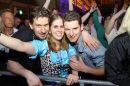 Schlager-Stadel-XXL-Friedrichshafen-22-03-2014-Bodensee-Community-seechat_deBild_275.jpg