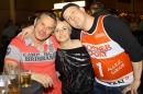 Schlager-Stadel-XXL-Friedrichshafen-22-03-2014-Bodensee-Community-seechat_deBild_280.jpg