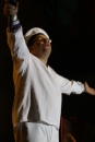 Schlager-Stadel-XXL-Friedrichshafen-22-03-2014-Bodensee-Community-seechat_deBild_354.jpg