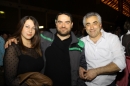 Schlager-Stadel-XXL-Friedrichshafen-22-03-2014-Bodensee-Community-seechat_deBild_410.jpg