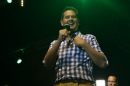 Schlager-Stadel-XXL-Friedrichshafen-22-03-2014-Bodensee-Community-seechat_deBild_422.jpg