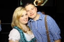 Schlager-Stadel-XXL-Friedrichshafen-22-03-2014-Bodensee-Community-seechat_deBild_434.jpg