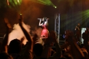 Schlager-Stadel-XXL-Friedrichshafen-22-03-2014-Bodensee-Community-seechat_deBild_450.jpg