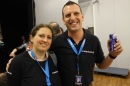 Schlager-Stadel-XXL-Friedrichshafen-22-03-2014-Bodensee-Community-seechat_deBild_462.jpg