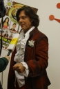 Schlager-Stadel-XXL-Friedrichshafen-22-03-2014-Bodensee-Community-seechat_deBild_466.jpg