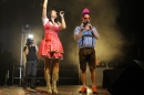 Schlager-Stadel-XXL-Friedrichshafen-22-03-2014-Bodensee-Community-seechat_deBild_472.jpg