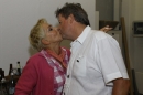 Schlager-Stadel-XXL-Friedrichshafen-22-03-2014-Bodensee-Community-seechat_deBild_473.jpg