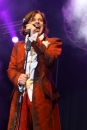 Schlager-Stadel-XXL-Friedrichshafen-22-03-2014-Bodensee-Community-seechat_deBild_486.jpg