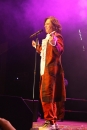 Schlager-Stadel-XXL-Friedrichshafen-22-03-2014-Bodensee-Community-seechat_deBild_497.jpg