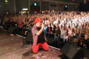 Z4-Schlager-Stadel-XXL-Friedrichshafen-22-03-2014-Bodensee-Community-seechat_deBild_086.jpg