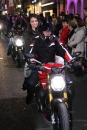 Lange-Nacht-der-Mode-Rennweg-Zuerich-270314-Bodensee-Community-SEECHAT_DE-IMG_3658.jpg