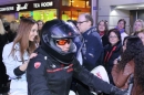 Lange-Nacht-der-Mode-Rennweg-Zuerich-270314-Bodensee-Community-SEECHAT_DE-IMG_3684.JPG