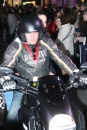 Lange-Nacht-der-Mode-Rennweg-Zuerich-270314-Bodensee-Community-SEECHAT_DE-IMG_3689.jpg