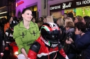 Lange-Nacht-der-Mode-Rennweg-Zuerich-270314-Bodensee-Community-SEECHAT_DE-IMG_3692.JPG