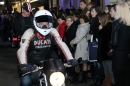 Lange-Nacht-der-Mode-Rennweg-Zuerich-270314-Bodensee-Community-SEECHAT_DE-IMG_3696.JPG