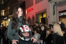 Lange-Nacht-der-Mode-Rennweg-Zuerich-270314-Bodensee-Community-SEECHAT_DE-IMG_3699.JPG