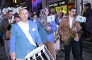 Lange-Nacht-der-Mode-Rennweg-Zuerich-270314-Bodensee-Community-SEECHAT_DE-IMG_3752.JPG