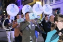 Lange-Nacht-der-Mode-Rennweg-Zuerich-270314-Bodensee-Community-SEECHAT_DE-IMG_3760.JPG