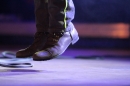 T1-Volxmusic-Festival-Ravensburg-29-03-2014-Bodensee-Community-SEECHAT_DE-IMG_8640.JPG