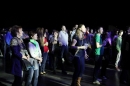 Volxmusic-Festival-Ravensburg-29-03-2014-Bodensee-Community-SEECHAT_DE-0005.JPG