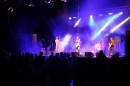 Volxmusic-Festival-Ravensburg-29-03-2014-Bodensee-Community-SEECHAT_DE-0018.JPG