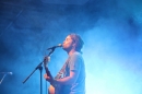 Volxmusic-Festival-Ravensburg-29-03-2014-Bodensee-Community-SEECHAT_DE-0021.JPG