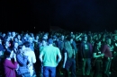 Volxmusic-Festival-Ravensburg-29-03-2014-Bodensee-Community-SEECHAT_DE-0022.JPG