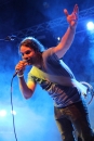 Volxmusic-Festival-Ravensburg-29-03-2014-Bodensee-Community-SEECHAT_DE-0024.JPG