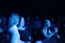 Volxmusic-Festival-Ravensburg-29-03-2014-Bodensee-Community-SEECHAT_DE-0025.JPG