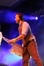 Volxmusic-Festival-Ravensburg-29-03-2014-Bodensee-Community-SEECHAT_DE-0031.JPG