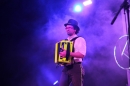 Volxmusic-Festival-Ravensburg-29-03-2014-Bodensee-Community-SEECHAT_DE-0033.JPG