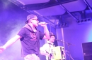 Volxmusic-Festival-Ravensburg-29-03-2014-Bodensee-Community-SEECHAT_DE-0038.JPG