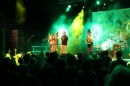 Volxmusic-Festival-Ravensburg-29-03-2014-Bodensee-Community-SEECHAT_DE-0040.JPG