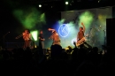 Volxmusic-Festival-Ravensburg-29-03-2014-Bodensee-Community-SEECHAT_DE-0044.JPG