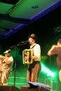 Volxmusic-Festival-Ravensburg-29-03-2014-Bodensee-Community-SEECHAT_DE-0054.JPG