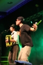 Volxmusic-Festival-Ravensburg-29-03-2014-Bodensee-Community-SEECHAT_DE-0055.JPG