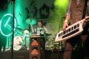 Volxmusic-Festival-Ravensburg-29-03-2014-Bodensee-Community-SEECHAT_DE-0057.JPG