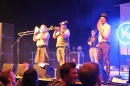 Volxmusic-Festival-Ravensburg-29-03-2014-Bodensee-Community-SEECHAT_DE-0061.JPG